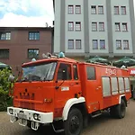Spichlerz 3* Stargard Szczeciński