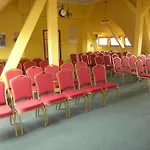Spichlerz Stargard Szczeciński