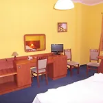 Spichlerz Stargard Szczeciński