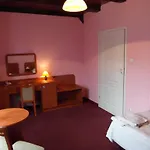 Spichlerz 3*