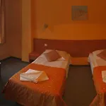Πανδοχείο Spichlerz 3*