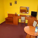 Πανδοχείο Spichlerz 3*