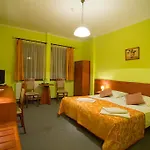 Spichlerz 3* Stargard Szczeciński