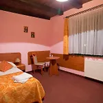 Πανδοχείο Spichlerz 3*