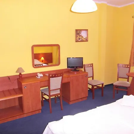 Spichlerz Stargard Szczeciński