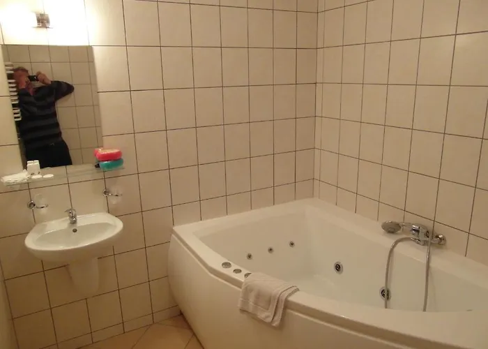 Spichlerz Stargard Szczeciński